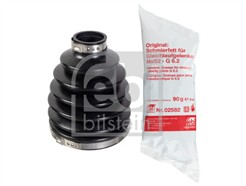FEBI BILSTEIN 179347