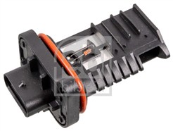 FEBI BILSTEIN 179354