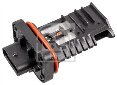 FEBI BILSTEIN 179354 EAN: 4054224793541.