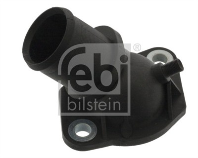 FEBI BILSTEIN 17935 EAN: 4027816179351.