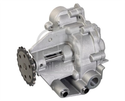 FEBI BILSTEIN 179360 EAN: 4054224793602.