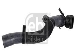 FEBI BILSTEIN 179368
