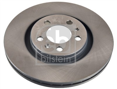 FEBI BILSTEIN 17936 EAN: 4027816179368.