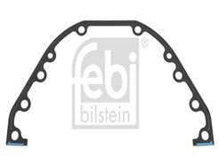 FEBI BILSTEIN 179372