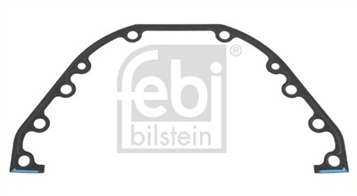 FEBI BILSTEIN 179372