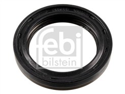 FEBI BILSTEIN 179374