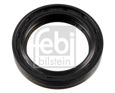 FEBI BILSTEIN 179374 EAN: 4054224793749.