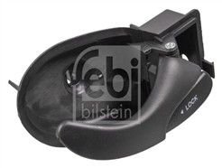 FEBI BILSTEIN 179375 febi Plus