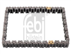 FEBI BILSTEIN 179383