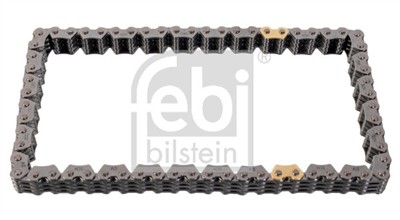 FEBI BILSTEIN 179383 EAN: 4054224793831.