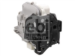 FEBI BILSTEIN 179387 febi Plus