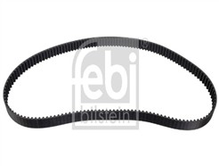 FEBI BILSTEIN 179403