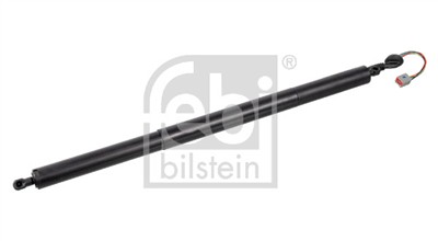 FEBI BILSTEIN 179404 EAN: 4054224794043.
