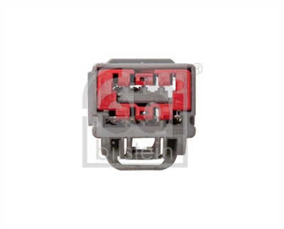 FEBI BILSTEIN 179404 EAN: 4054224794043.