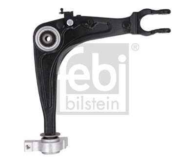 FEBI BILSTEIN 179405 EAN: 4054224794050.