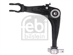 FEBI BILSTEIN 179406