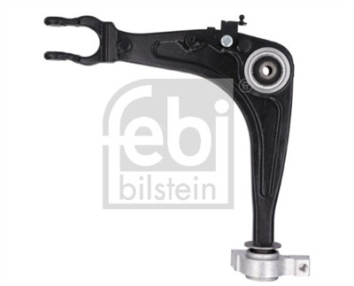FEBI BILSTEIN 179406 EAN: 4054224794067.