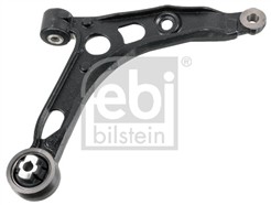 FEBI BILSTEIN 179407