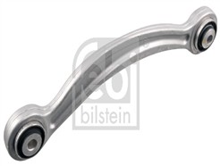 FEBI BILSTEIN 179409