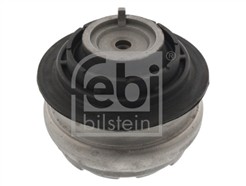 FEBI BILSTEIN 17940
