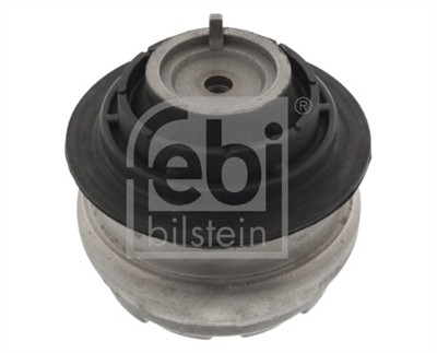 FEBI BILSTEIN 17940 EAN: 4027816179405.