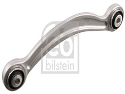 FEBI BILSTEIN 179410