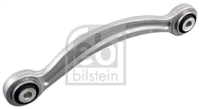 FEBI BILSTEIN 179410 EAN: 4054224794104.