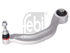 FEBI BILSTEIN 179413