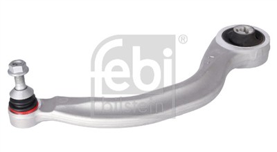 FEBI BILSTEIN 179413 EAN: 4054224794135.