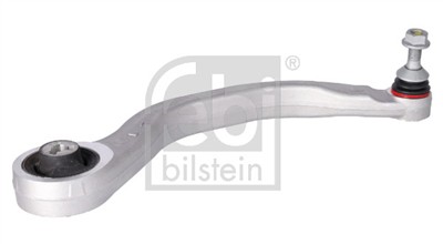 FEBI BILSTEIN 179413 EAN: 4054224794135.