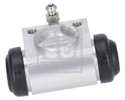 FEBI BILSTEIN 179417 EAN: 4054224794173.