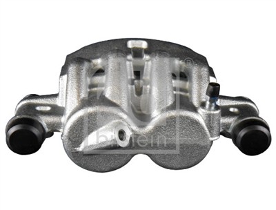 FEBI BILSTEIN 179431 EAN: 4054224794319.