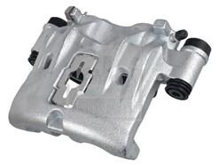 FEBI BILSTEIN 179432