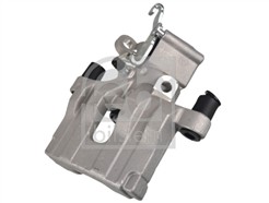 FEBI BILSTEIN 179434