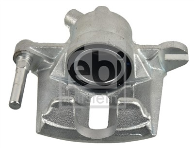 FEBI BILSTEIN 179436 EAN: 4054224794364.