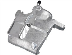 FEBI BILSTEIN 179437