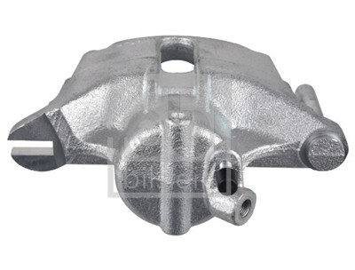 FEBI BILSTEIN 179437 EAN: 4054224794371.