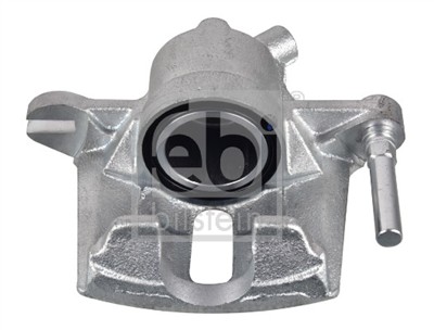 FEBI BILSTEIN 179437 EAN: 4054224794371.