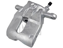 FEBI BILSTEIN 179440