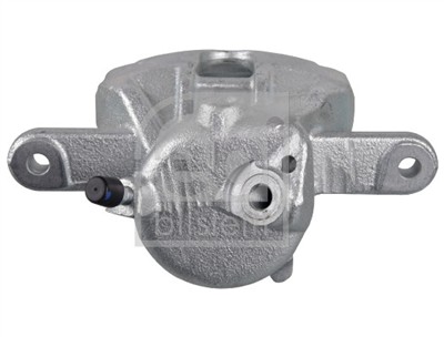 FEBI BILSTEIN 179440 EAN: 4054224794401.