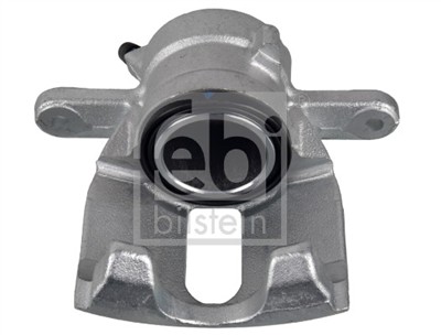 FEBI BILSTEIN 179440 EAN: 4054224794401.