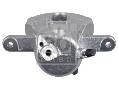 FEBI BILSTEIN 179441 EAN: 4054224794418.