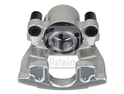 FEBI BILSTEIN 179443 EAN: 4054224794432.