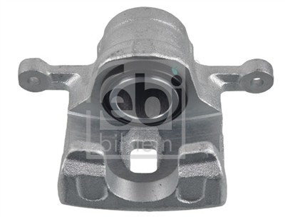 FEBI BILSTEIN 179444 EAN: 4054224794449.