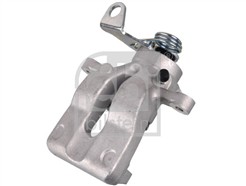 FEBI BILSTEIN 179449