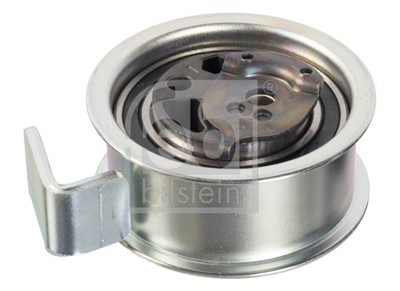 FEBI BILSTEIN 17944 EAN: 4027816179443.