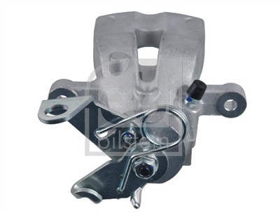 FEBI BILSTEIN 179450 EAN: 4054224794500.