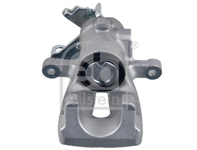 FEBI BILSTEIN 179450 EAN: 4054224794500.