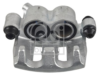 FEBI BILSTEIN 179453 EAN: 4054224794531.