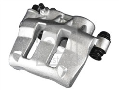 FEBI BILSTEIN 179454